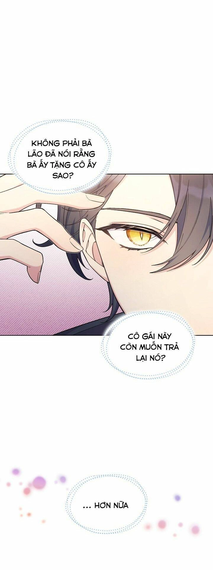 Bệ Hạ, Tôi Sẽ Giết Ngài! Chapter 22 - 12