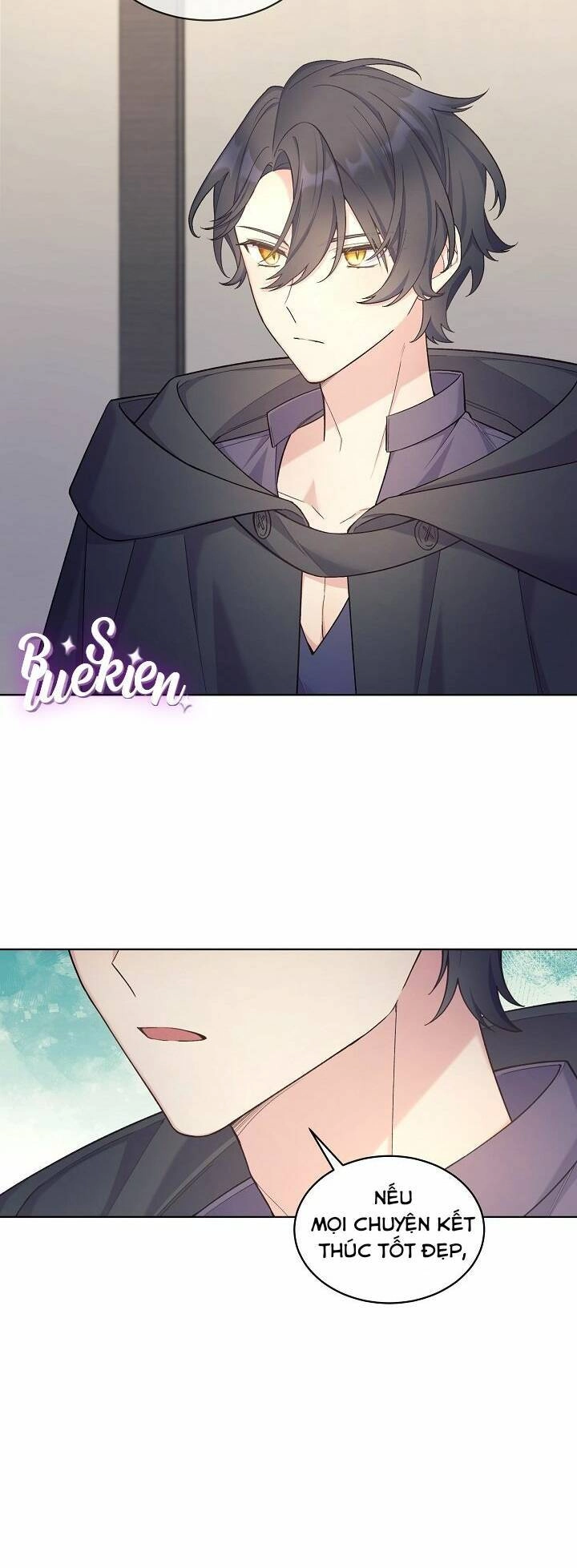 Bệ Hạ, Tôi Sẽ Giết Ngài! Chapter 22 - 17