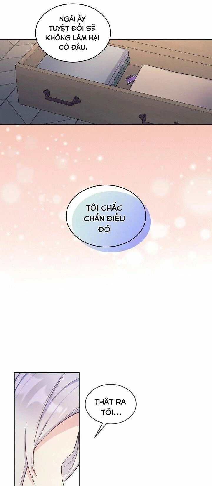 Bệ Hạ, Tôi Sẽ Giết Ngài! Chapter 22 - 20