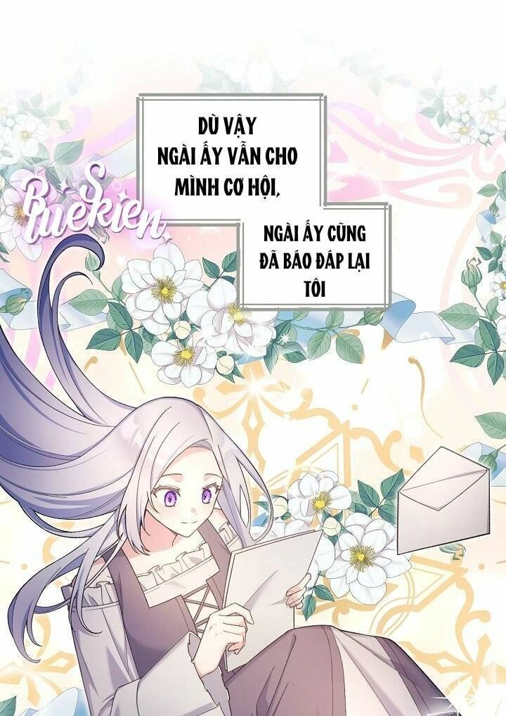 Bệ Hạ, Tôi Sẽ Giết Ngài! Chapter 22 - 24