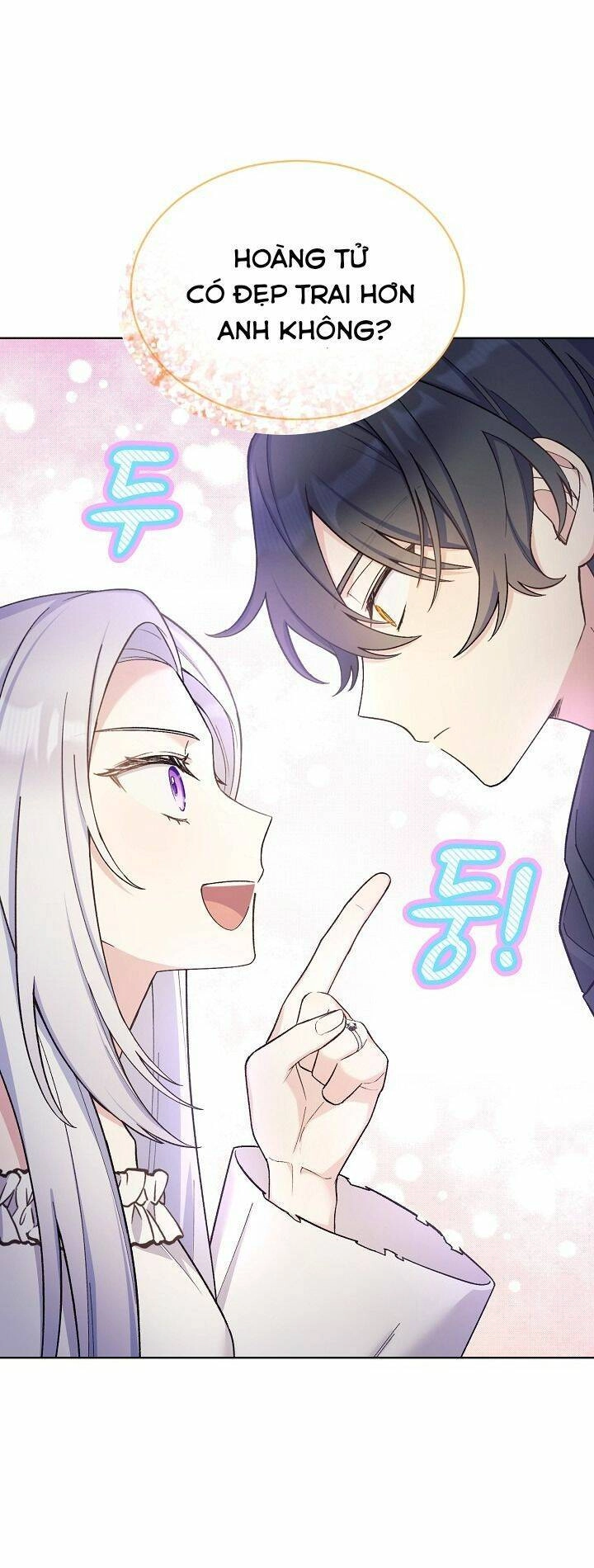 Bệ Hạ, Tôi Sẽ Giết Ngài! Chapter 22 - 34