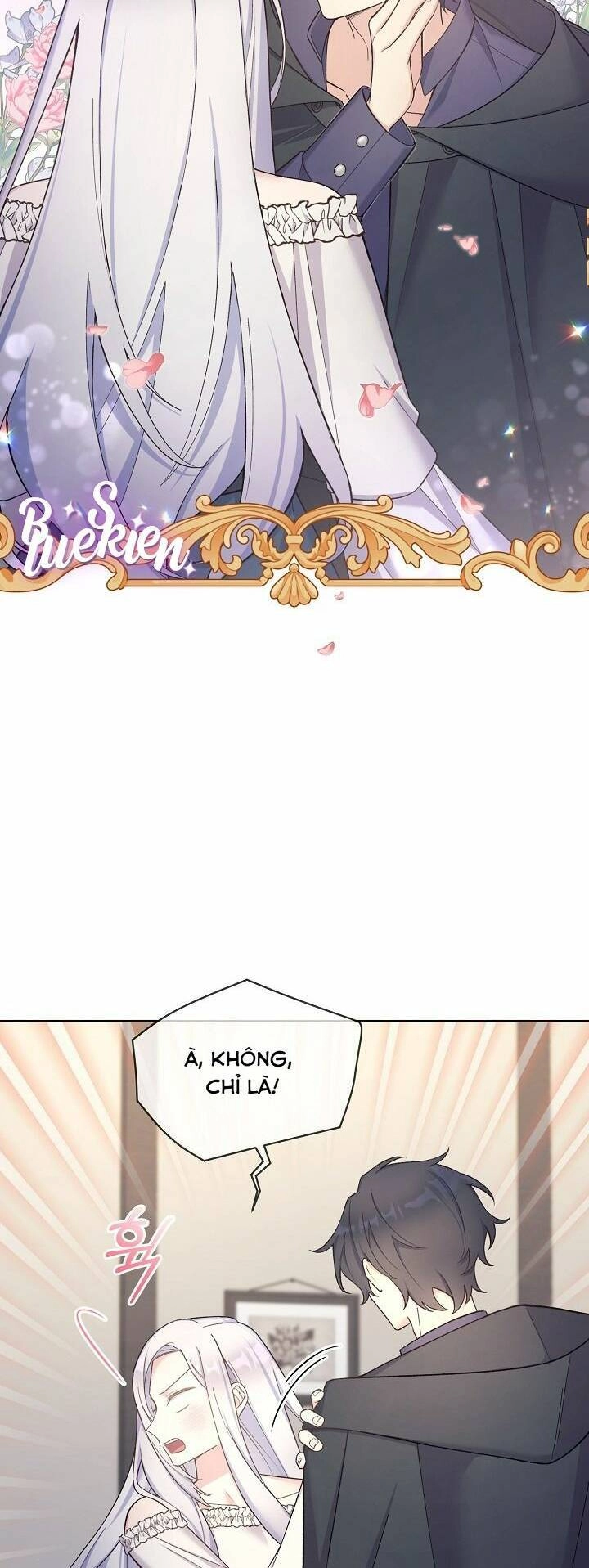 Bệ Hạ, Tôi Sẽ Giết Ngài! Chapter 22 - 37