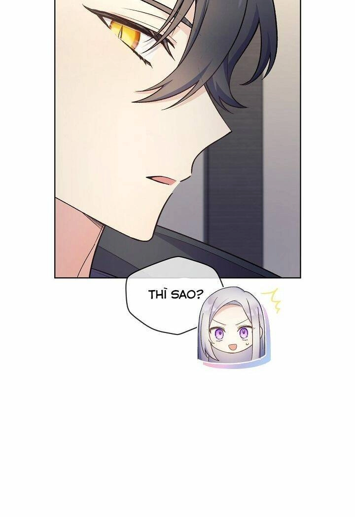 Bệ Hạ, Tôi Sẽ Giết Ngài! Chapter 22 - 41