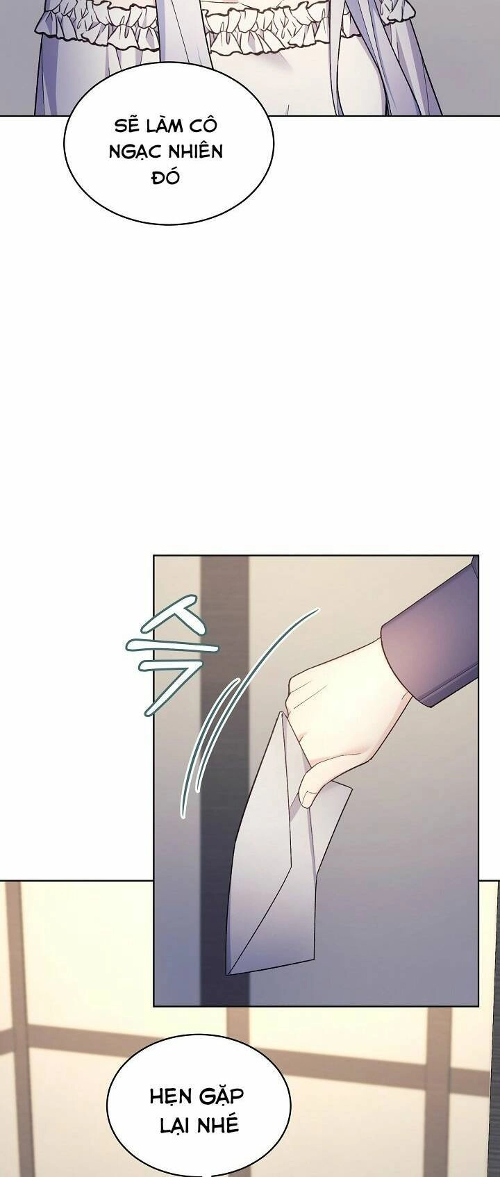 Bệ Hạ, Tôi Sẽ Giết Ngài! Chapter 22 - 44