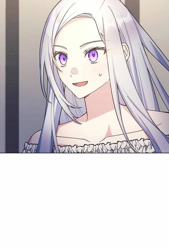 Bệ Hạ, Tôi Sẽ Giết Ngài! Chapter 22 - 47