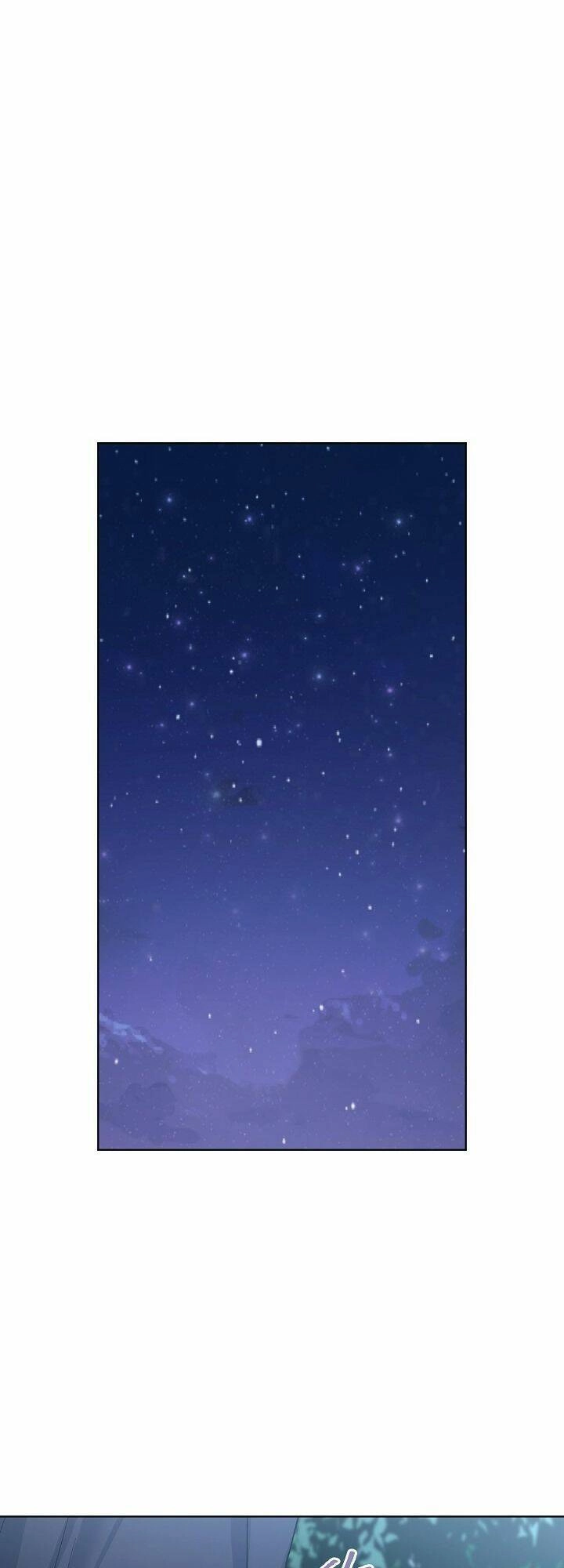 Bệ Hạ, Tôi Sẽ Giết Ngài! Chapter 22 - 48