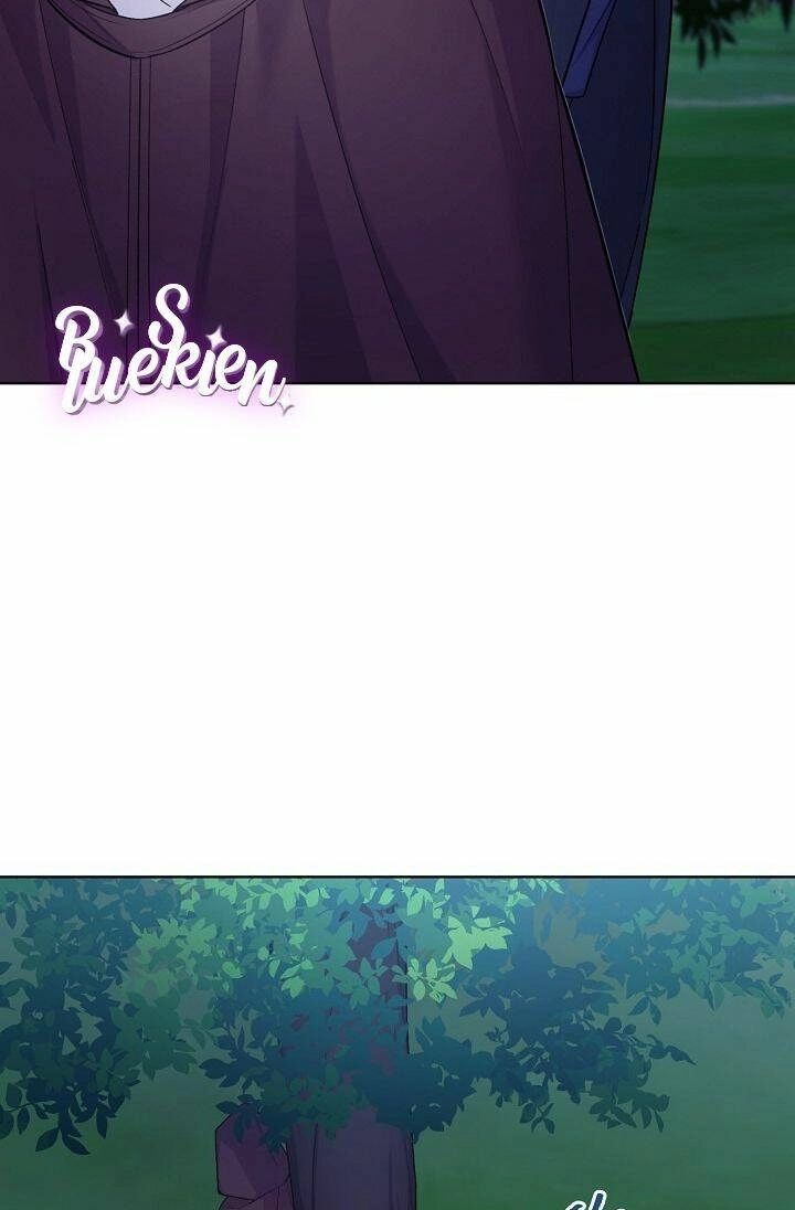 Bệ Hạ, Tôi Sẽ Giết Ngài! Chapter 22 - 51