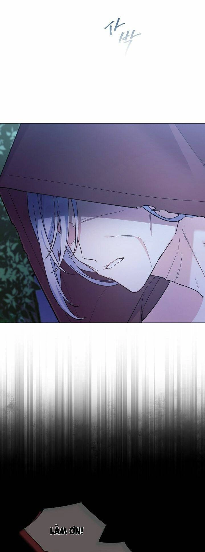 Bệ Hạ, Tôi Sẽ Giết Ngài! Chapter 22 - 53