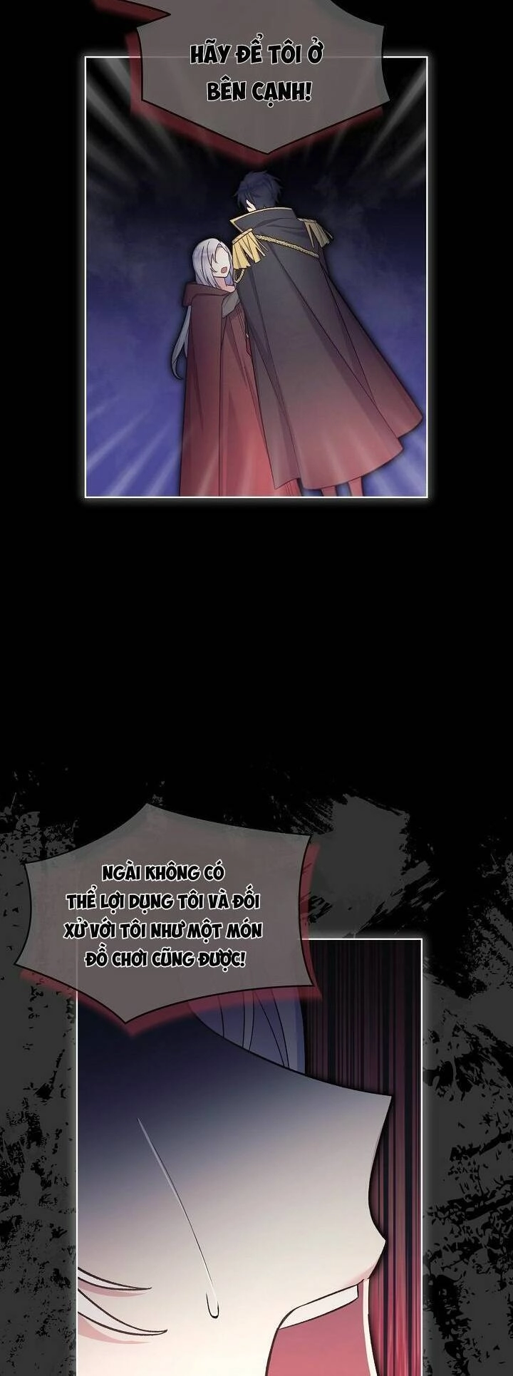 Bệ Hạ, Tôi Sẽ Giết Ngài! Chapter 22 - 54