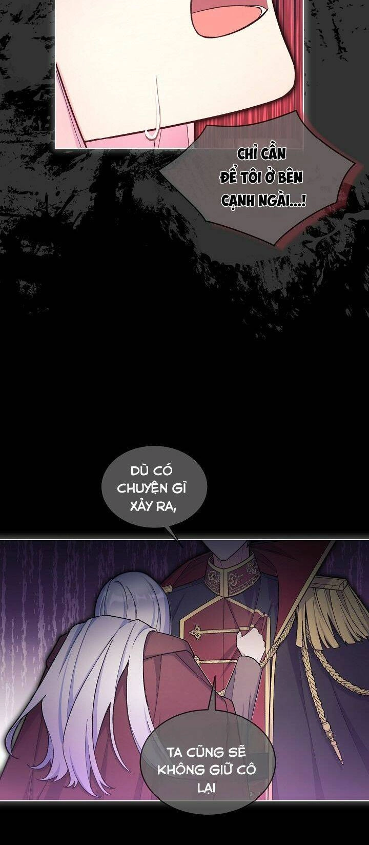 Bệ Hạ, Tôi Sẽ Giết Ngài! Chapter 22 - 55