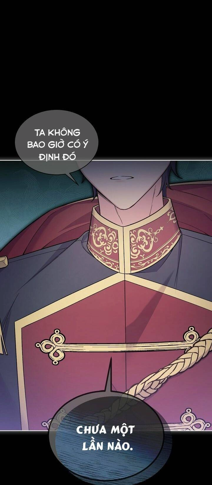 Bệ Hạ, Tôi Sẽ Giết Ngài! Chapter 22 - 56