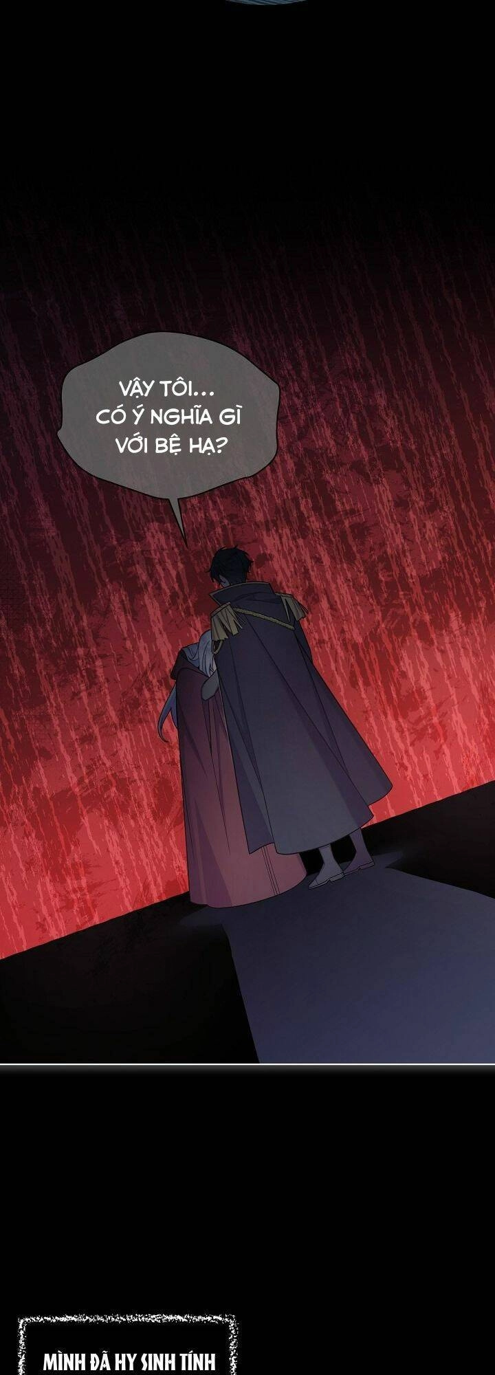 Bệ Hạ, Tôi Sẽ Giết Ngài! Chapter 22 - 57