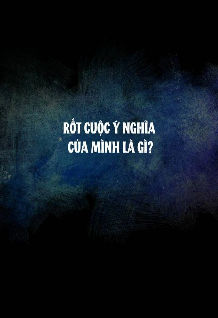 Bệ Hạ, Tôi Sẽ Giết Ngài! Chapter 22 - 59