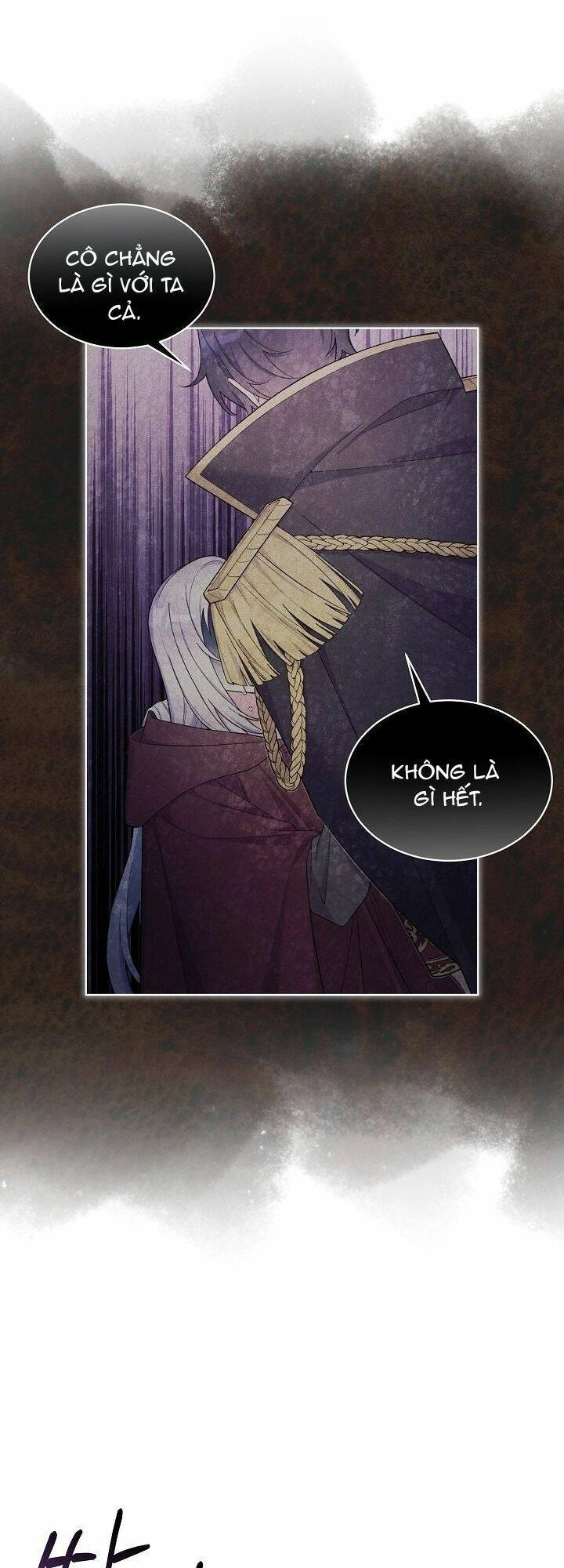 Bệ Hạ, Tôi Sẽ Giết Ngài! Chapter 23 - 3