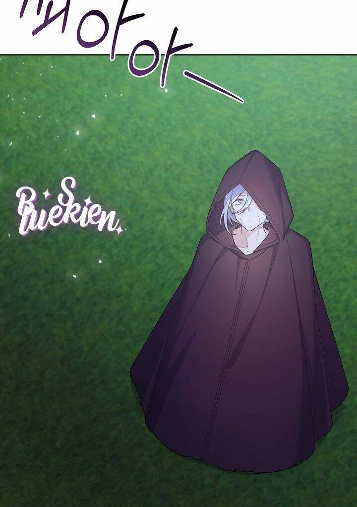 Bệ Hạ, Tôi Sẽ Giết Ngài! Chapter 23 - 4