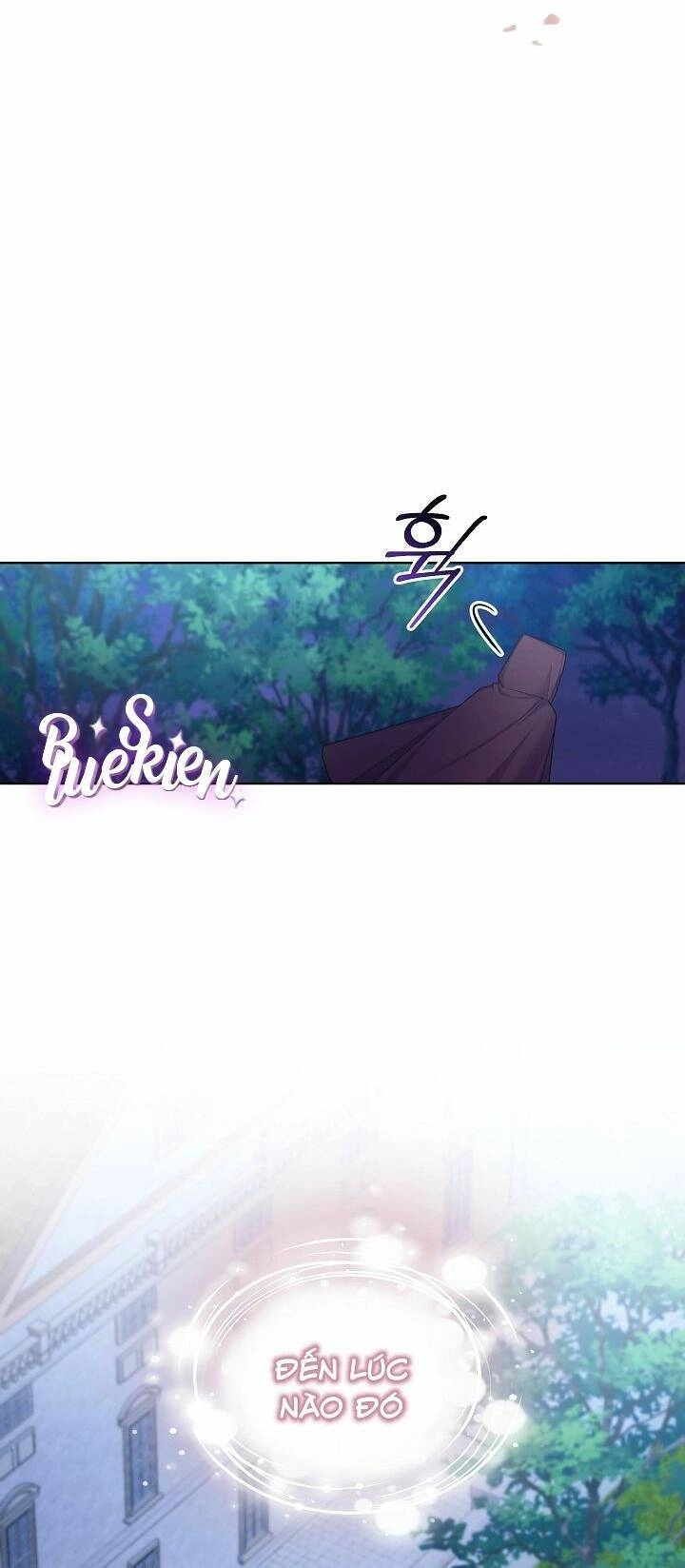 Bệ Hạ, Tôi Sẽ Giết Ngài! Chapter 23 - 9