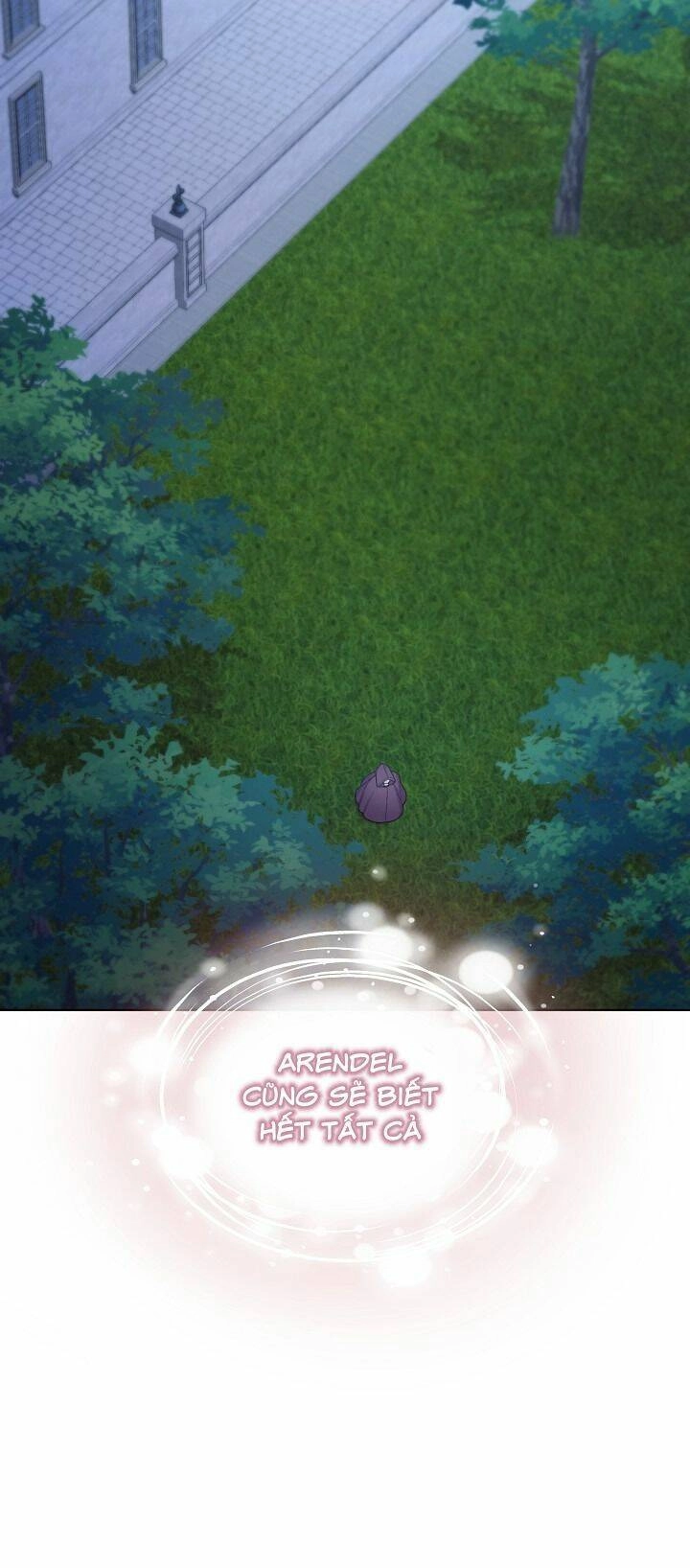 Bệ Hạ, Tôi Sẽ Giết Ngài! Chapter 23 - 10