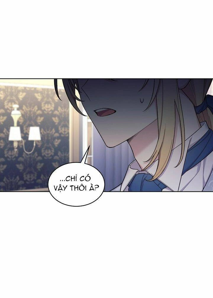 Bệ Hạ, Tôi Sẽ Giết Ngài! Chapter 23 - 14