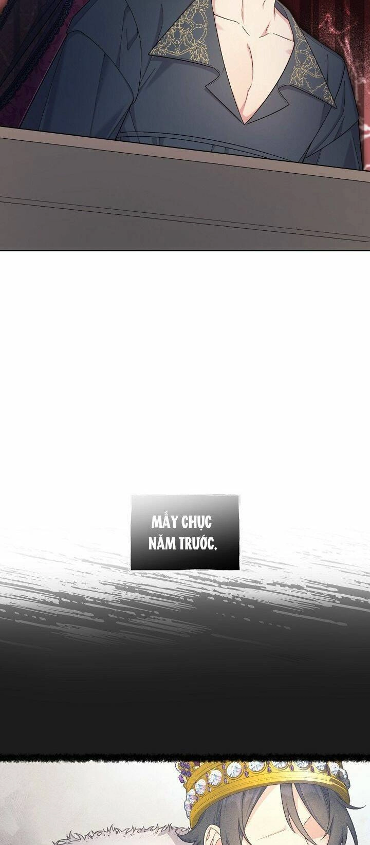 Bệ Hạ, Tôi Sẽ Giết Ngài! Chapter 23 - 31