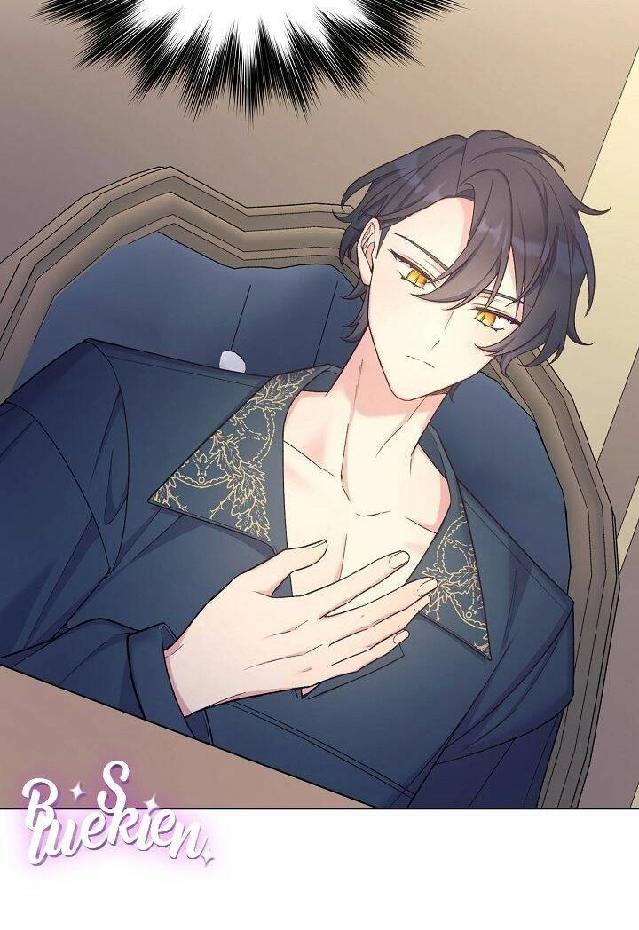 Bệ Hạ, Tôi Sẽ Giết Ngài! Chapter 23 - 36