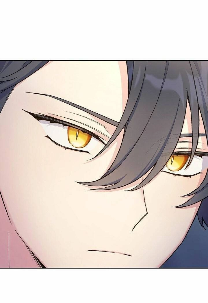 Bệ Hạ, Tôi Sẽ Giết Ngài! Chapter 23 - 37