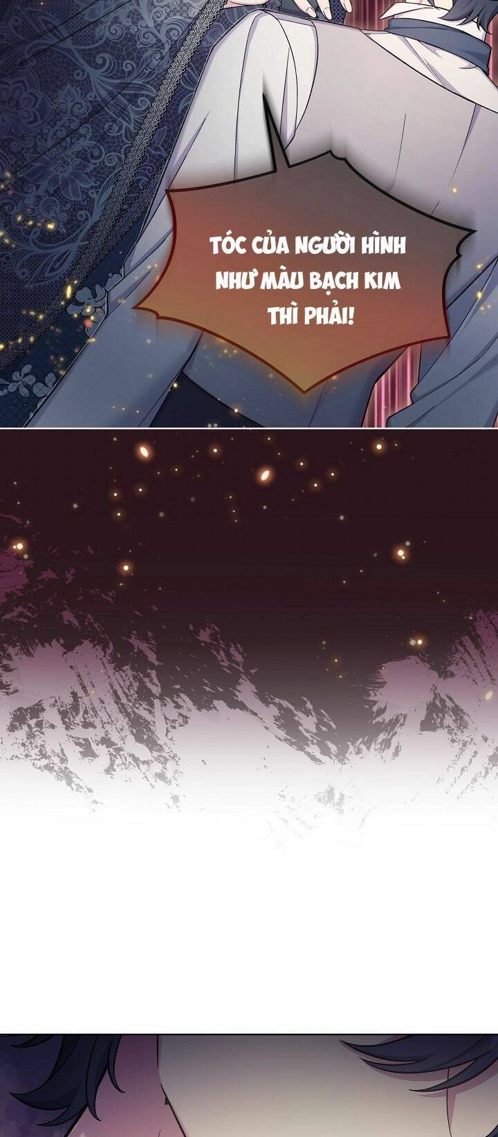 Bệ Hạ, Tôi Sẽ Giết Ngài! Chapter 23 - 40