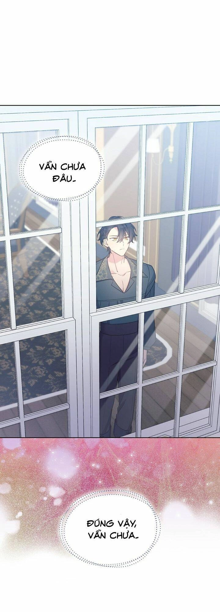 Bệ Hạ, Tôi Sẽ Giết Ngài! Chapter 23 - 42