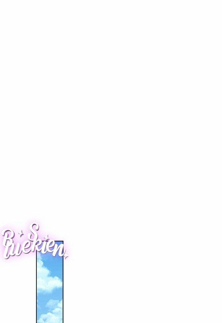 Bệ Hạ, Tôi Sẽ Giết Ngài! Chapter 23 - 43