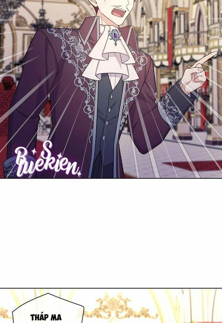 Bệ Hạ, Tôi Sẽ Giết Ngài! Chapter 23 - 46