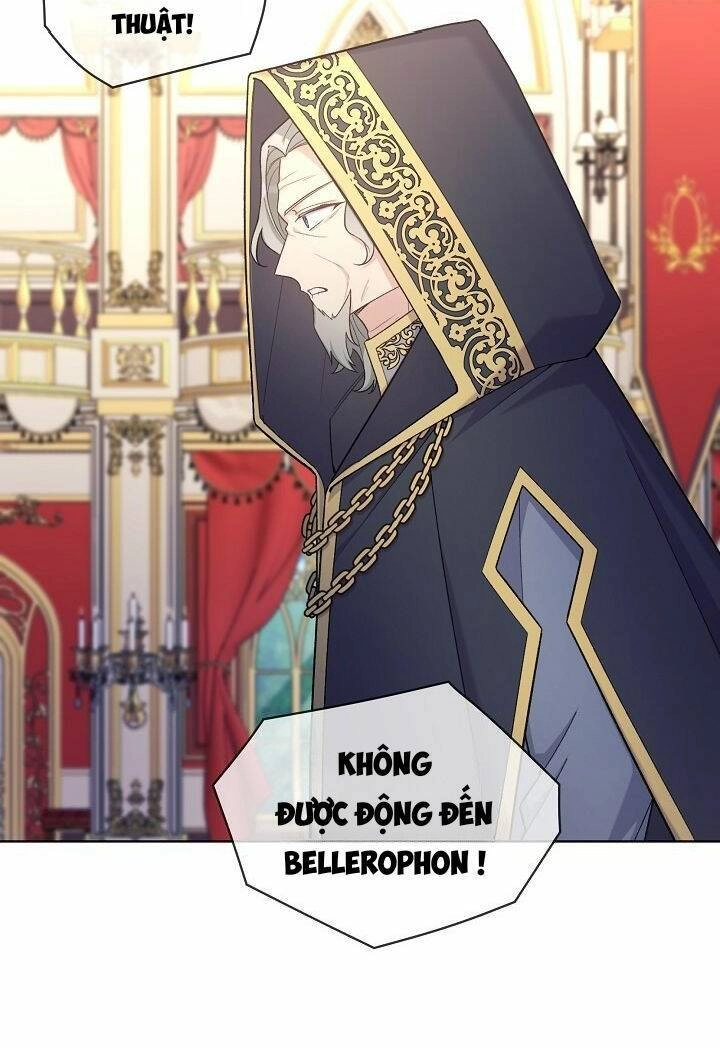 Bệ Hạ, Tôi Sẽ Giết Ngài! Chapter 23 - 47