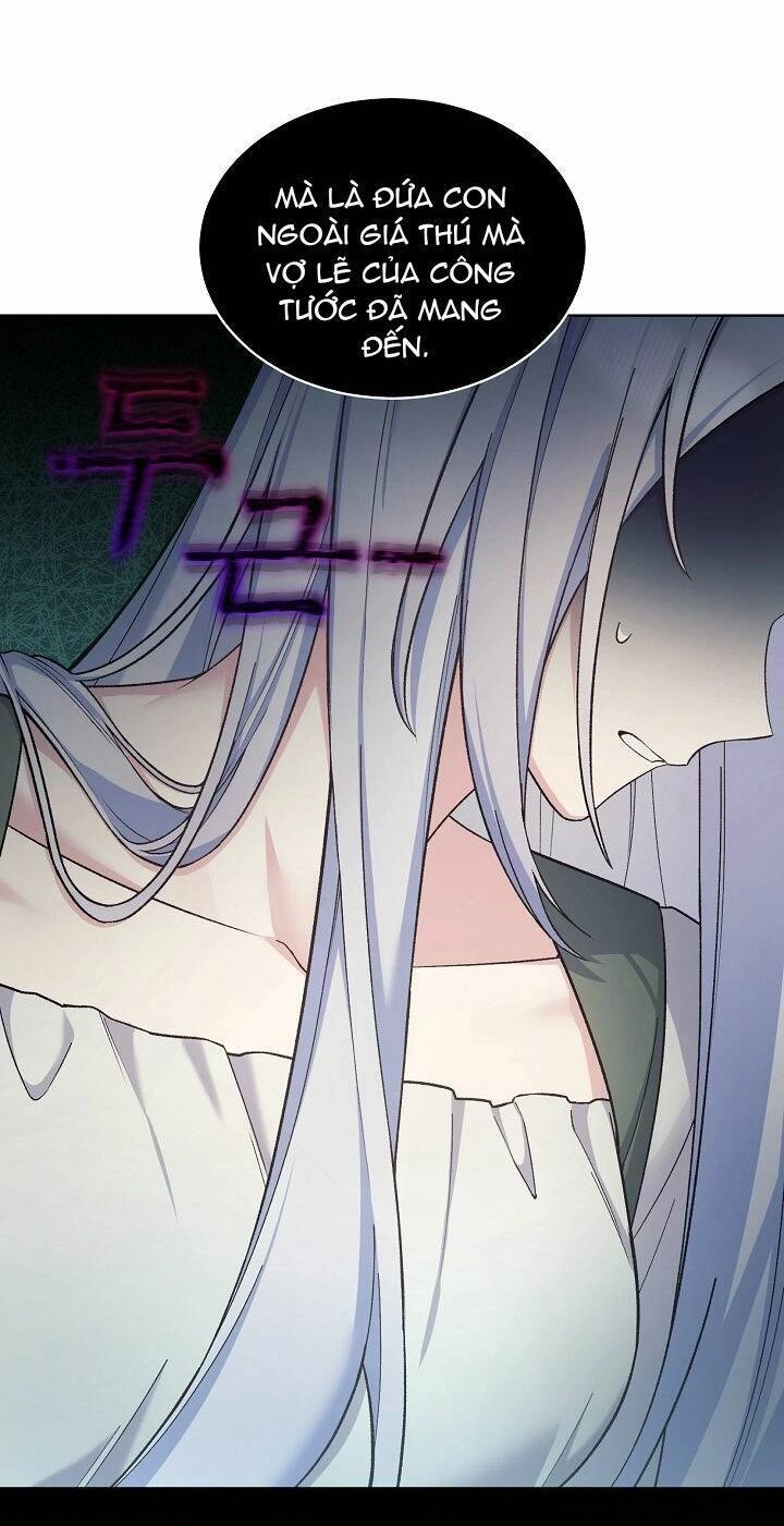 Bệ Hạ, Tôi Sẽ Giết Ngài! Chapter 23 - 51