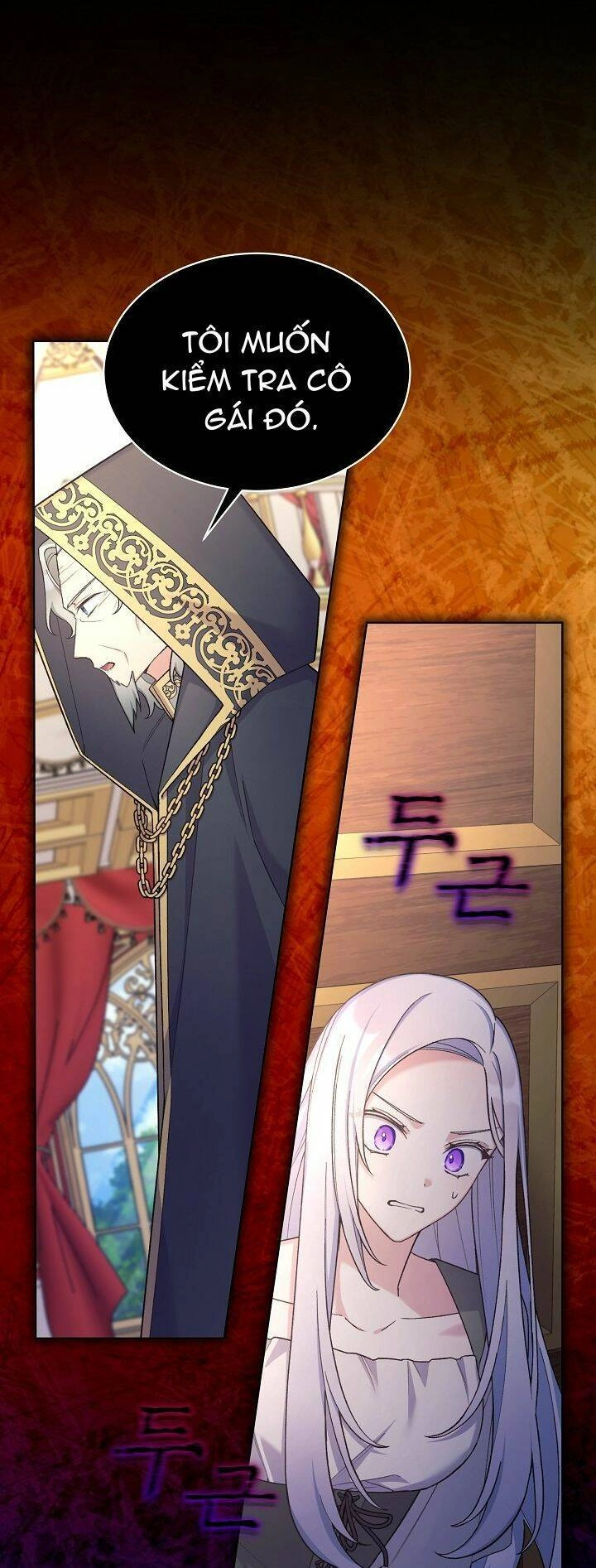 Bệ Hạ, Tôi Sẽ Giết Ngài! Chapter 23 - 52