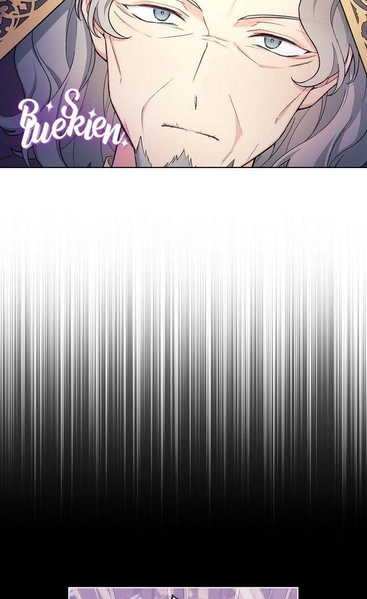 Bệ Hạ, Tôi Sẽ Giết Ngài! Chapter 24 - 3