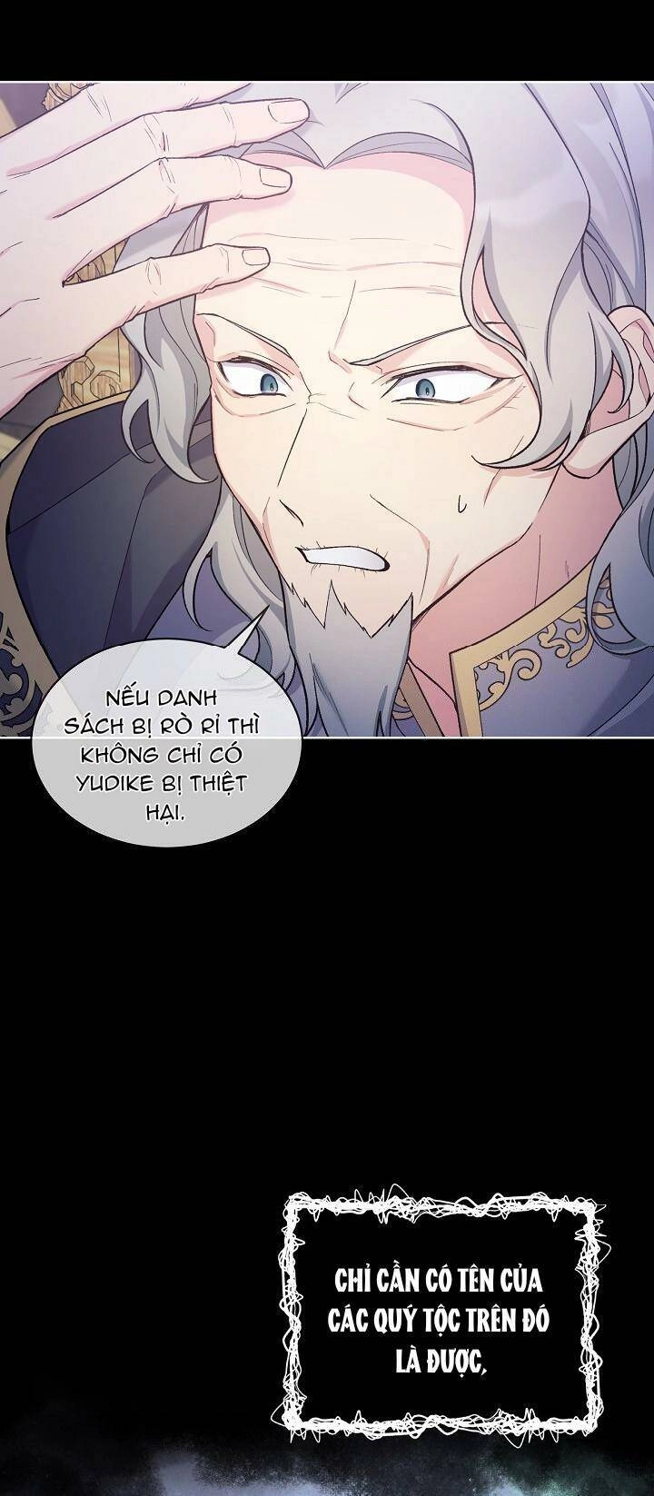 Bệ Hạ, Tôi Sẽ Giết Ngài! Chapter 24 - 5