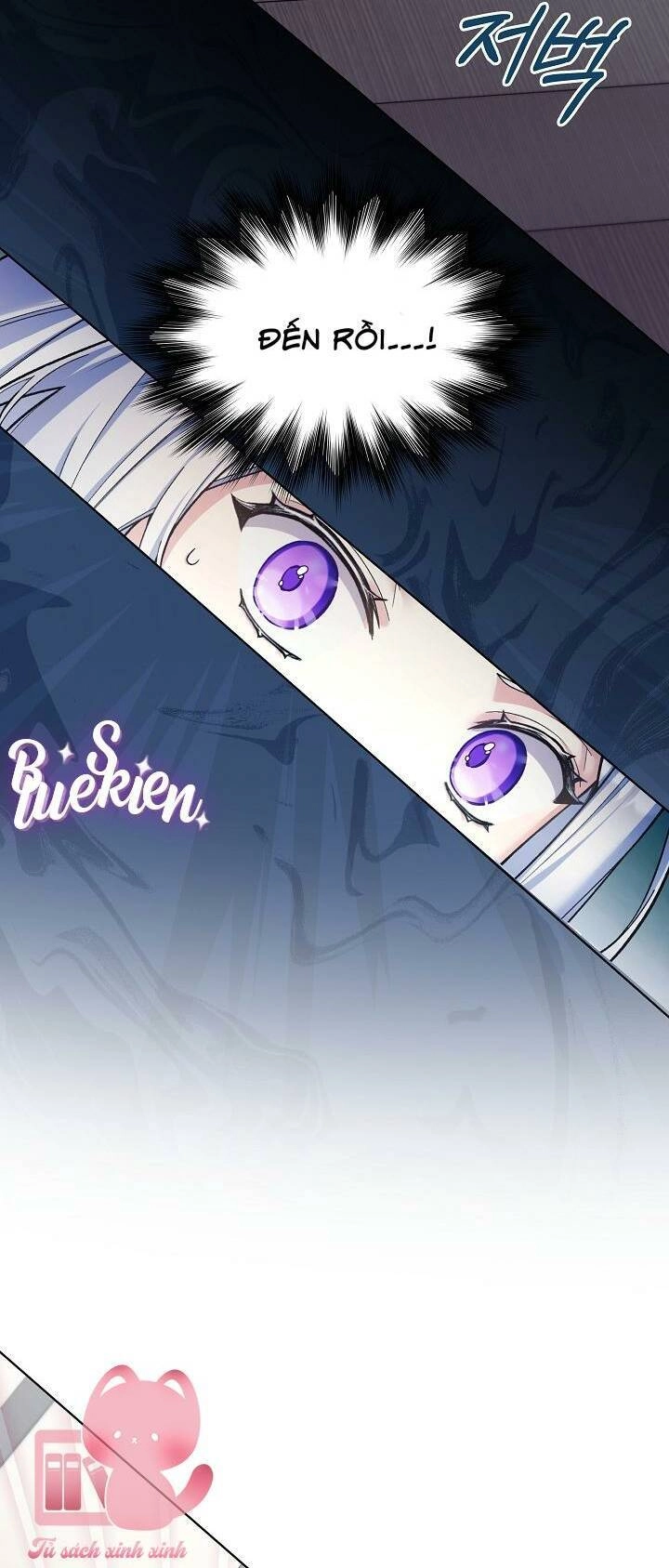 Bệ Hạ, Tôi Sẽ Giết Ngài! Chapter 24 - 23