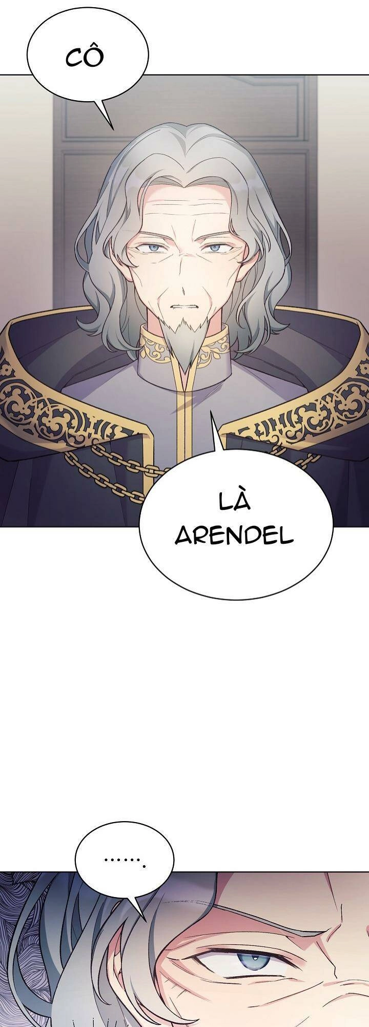 Bệ Hạ, Tôi Sẽ Giết Ngài! Chapter 24 - 26