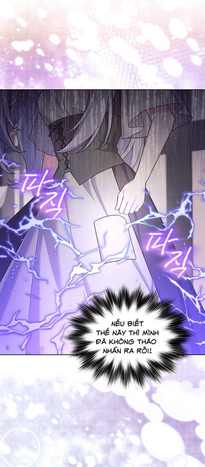 Bệ Hạ, Tôi Sẽ Giết Ngài! Chapter 24 - 35