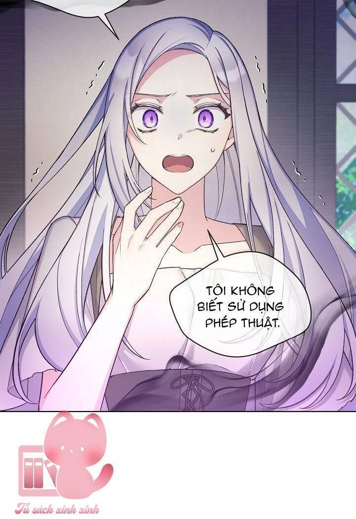 Bệ Hạ, Tôi Sẽ Giết Ngài! Chapter 24 - 43