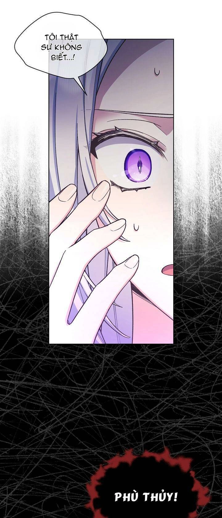 Bệ Hạ, Tôi Sẽ Giết Ngài! Chapter 24 - 44