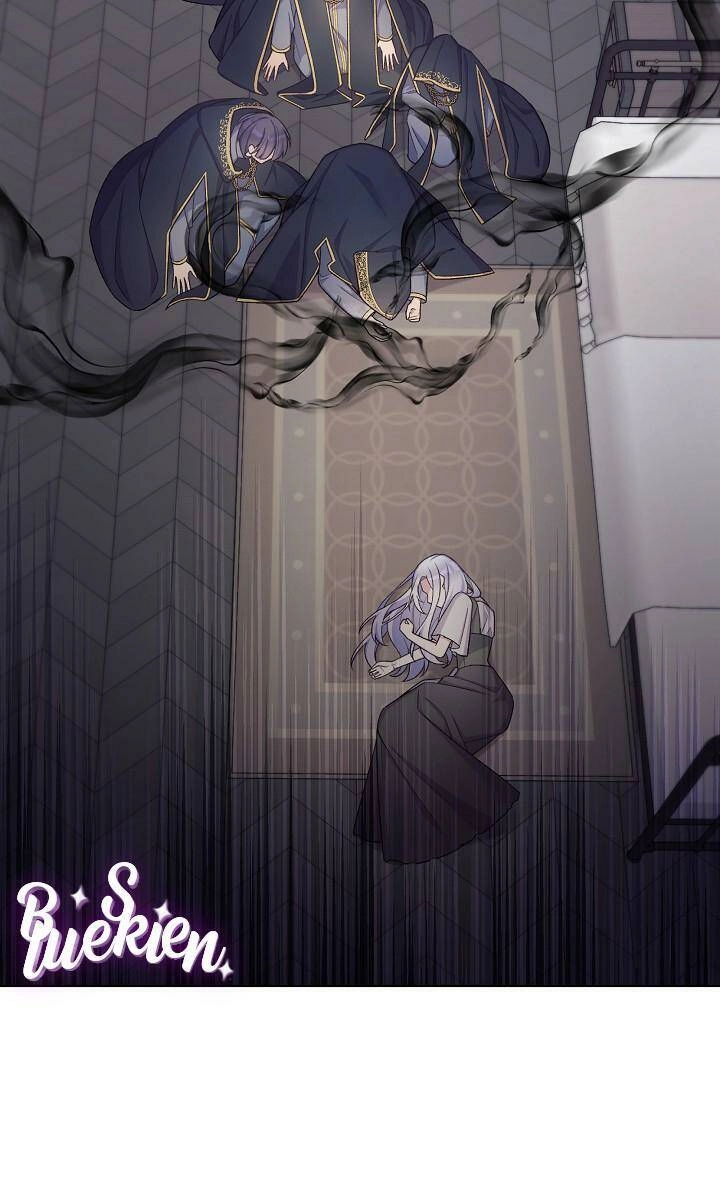 Bệ Hạ, Tôi Sẽ Giết Ngài! Chapter 24 - 49