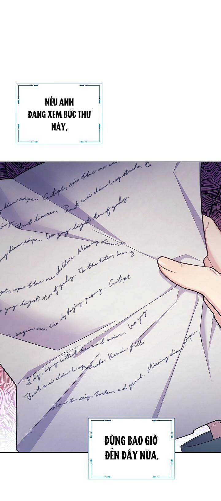 Bệ Hạ, Tôi Sẽ Giết Ngài! Chapter 25 - 2