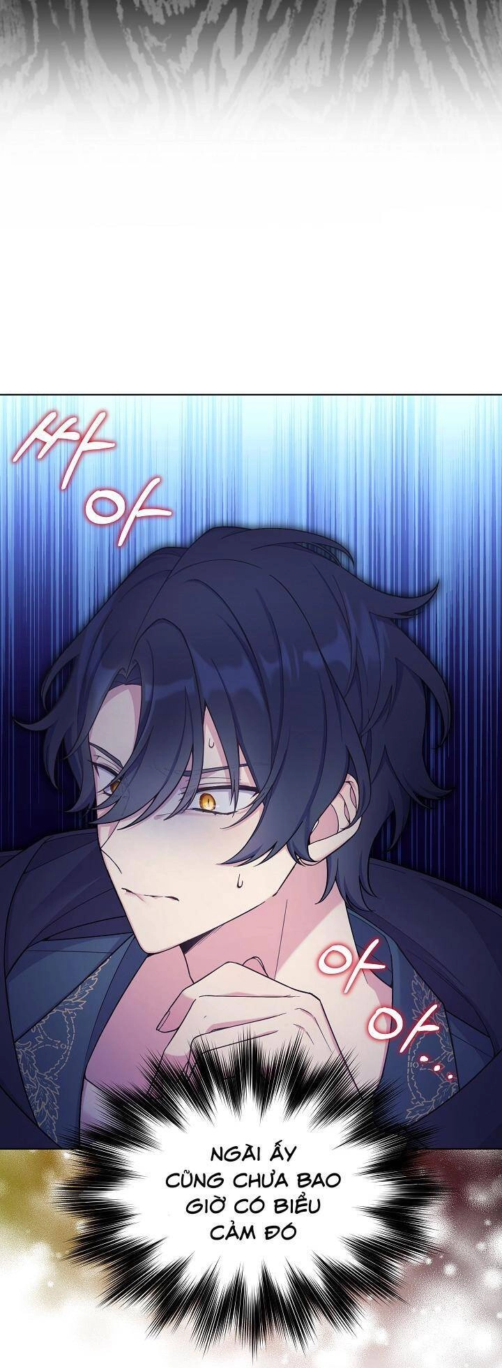 Bệ Hạ, Tôi Sẽ Giết Ngài! Chapter 25 - 14