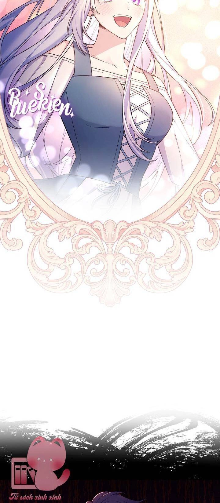 Bệ Hạ, Tôi Sẽ Giết Ngài! Chapter 25 - 25