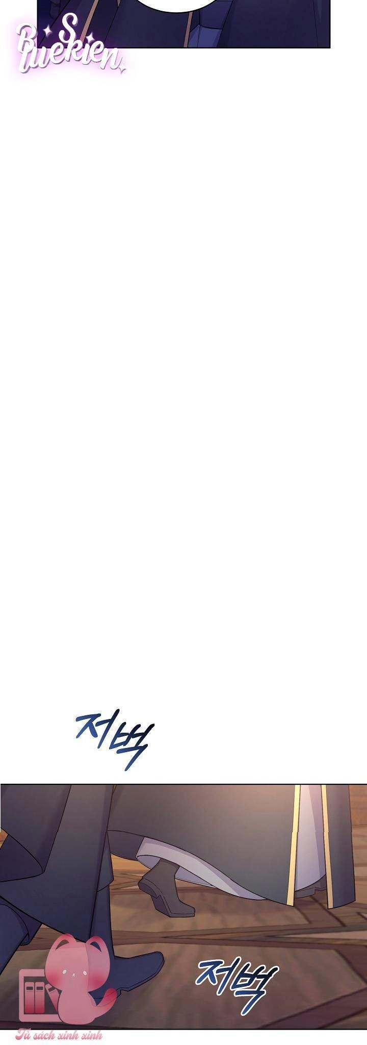 Bệ Hạ, Tôi Sẽ Giết Ngài! Chapter 25 - 35