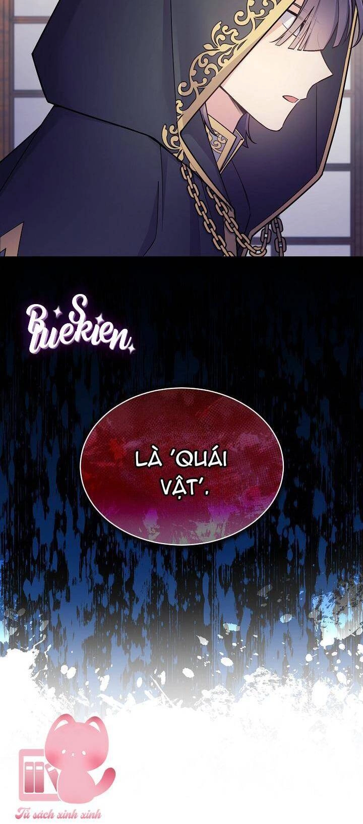 Bệ Hạ, Tôi Sẽ Giết Ngài! Chapter 25 - 39