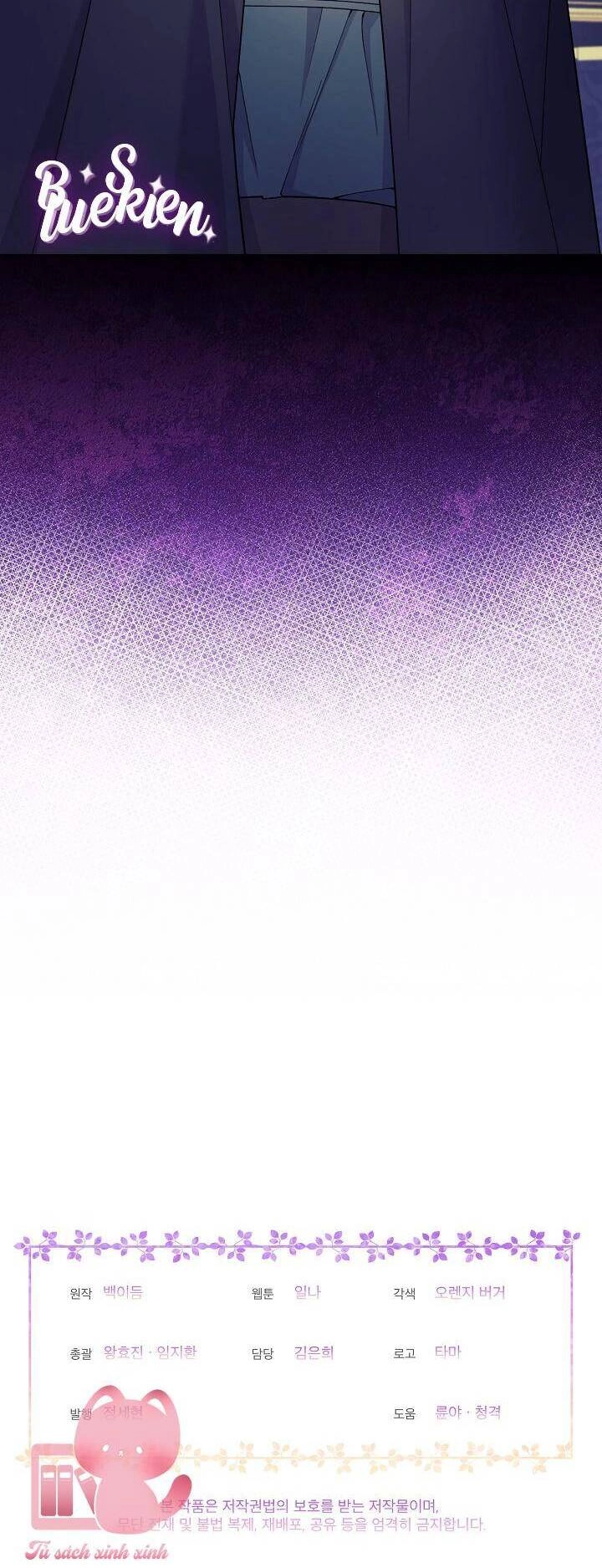 Bệ Hạ, Tôi Sẽ Giết Ngài! Chapter 25 - 45