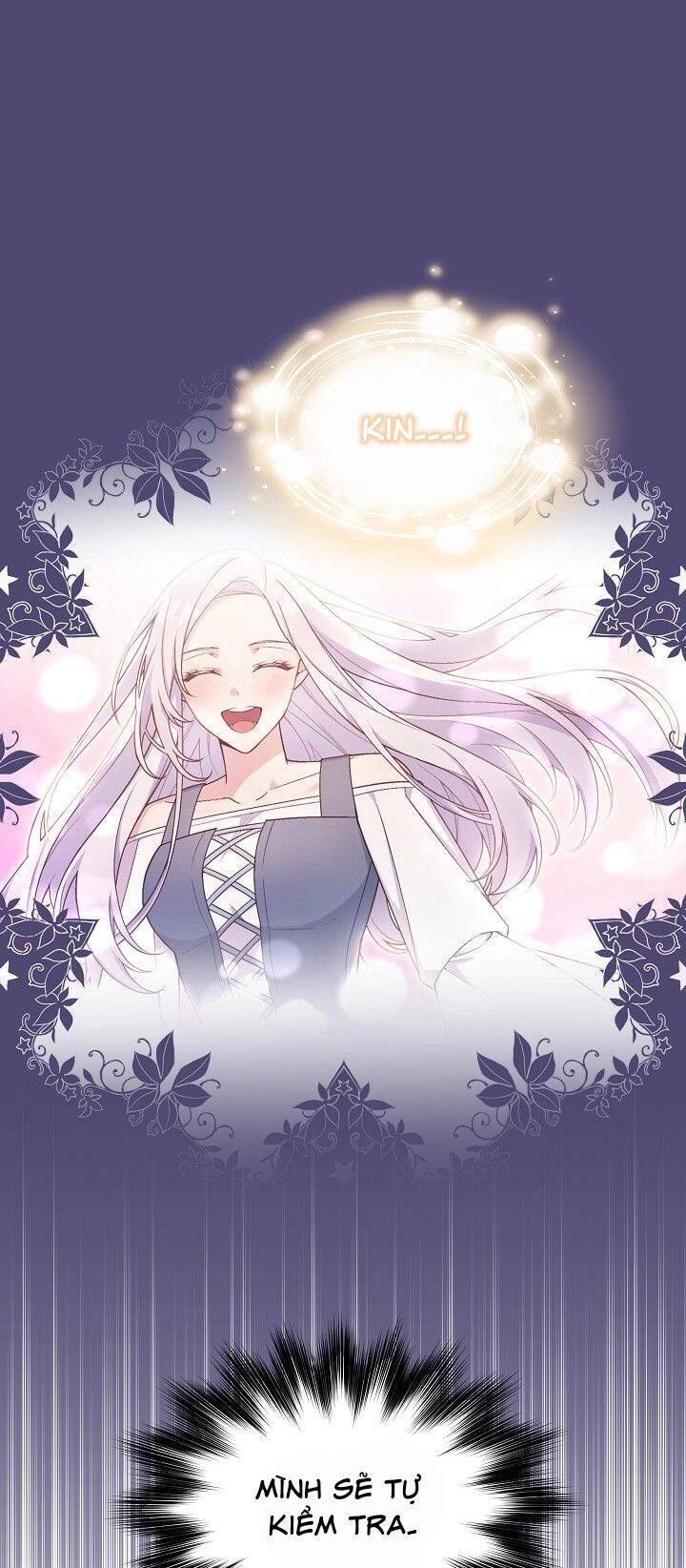 Bệ Hạ, Tôi Sẽ Giết Ngài! Chapter 26 - 7