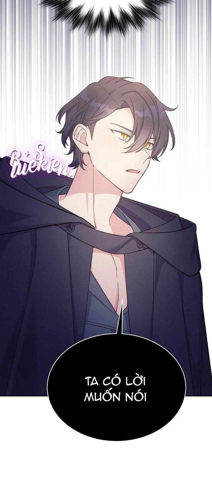 Bệ Hạ, Tôi Sẽ Giết Ngài! Chapter 26 - 8