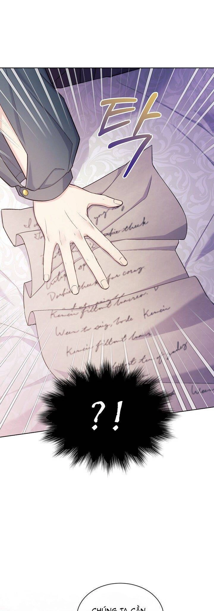 Bệ Hạ, Tôi Sẽ Giết Ngài! Chapter 26 - 15