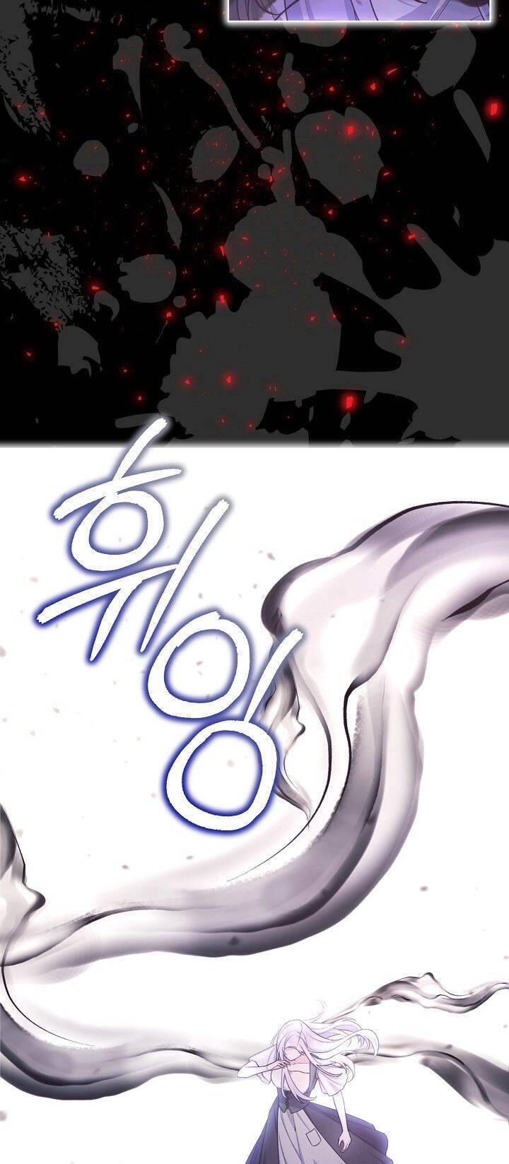 Bệ Hạ, Tôi Sẽ Giết Ngài! Chapter 26 - 21